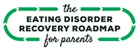 Eating Disorders Program For Parents