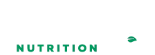 Jane Reagan Nutrition